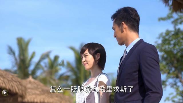油倒入水里是什么现象-最全面的问答类网站